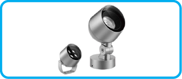 050-AZOOD LED FLOOD LIGHT SERIES 1139
